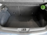 40543ad341c7ad9b85737cf1254c2d0f-2016 Renault Megane Zen Energy dCi 81 kW (110 CV) - 14
