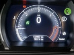 40543ad341c7ad9b85737cf1254c2d0f-2017 Renault Megane Zen Energy dCi 81 kW (110 CV) - 15