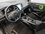 40543ad341c7ad9b85737cf1254c2d0f-2018 Renault Megane Zen Energy dCi 81 kW (110 CV) - 16
