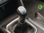 40543ad341c7ad9b85737cf1254c2d0f-2019 Renault Megane Zen Energy dCi 81 kW (110 CV) - 17