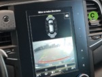 40543ad341c7ad9b85737cf1254c2d0f-2020 Renault Megane Zen Energy dCi 81 kW (110 CV) - 18