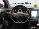40543ad341c7ad9b85737cf1254c2d0f-2023 Renault Megane Zen Energy dCi 81 kW (110 CV) - 21