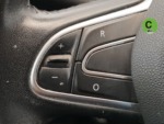 40543ad341c7ad9b85737cf1254c2d0f-2024 Renault Megane Zen Energy dCi 81 kW (110 CV) - 22