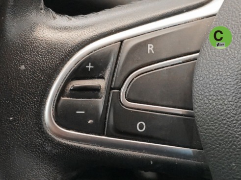 40543ad341c7ad9b85737cf1254c2d0f-2024 Renault Megane Zen Energy dCi 81 kW (110 CV) - 22