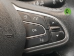 40543ad341c7ad9b85737cf1254c2d0f-2025 Renault Megane Zen Energy dCi 81 kW (110 CV) - 23