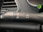 40543ad341c7ad9b85737cf1254c2d0f-2026 Renault Megane Zen Energy dCi 81 kW (110 CV) - 24