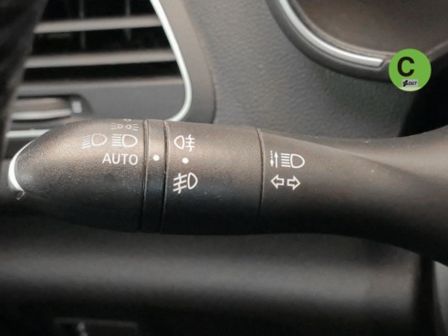 40543ad341c7ad9b85737cf1254c2d0f-2026 Renault Megane Zen Energy dCi 81 kW (110 CV) - 24