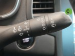 40543ad341c7ad9b85737cf1254c2d0f-2027 Renault Megane Zen Energy dCi 81 kW (110 CV) - 25
