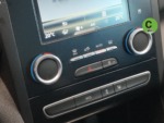 40543ad341c7ad9b85737cf1254c2d0f-2028 Renault Megane Zen Energy dCi 81 kW (110 CV) - 26