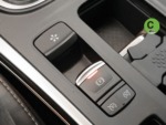 40543ad341c7ad9b85737cf1254c2d0f-2029 Renault Megane Zen Energy dCi 81 kW (110 CV) - 27