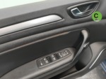 40543ad341c7ad9b85737cf1254c2d0f-2030 Renault Megane Zen Energy dCi 81 kW (110 CV) - 28