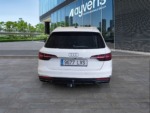40543ad341c7ad9b85737cf1254c2d0f-2113 Audi A4 Avant S Line 35 Tdi 120kw S Tronic - 5