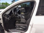 40543ad341c7ad9b85737cf1254c2d0f-2115 Audi A4 Avant S Line 35 Tdi 120kw S Tronic - 7