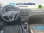 40543ad341c7ad9b85737cf1254c2d0f-2121 Volkswagen T-Cross Advance 1.0 TSI 81 kW (110 CV) - 6