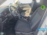 40543ad341c7ad9b85737cf1254c2d0f-2122 Volkswagen T-Cross Advance 1.0 TSI 81 kW (110 CV) - 7
