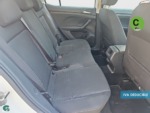 40543ad341c7ad9b85737cf1254c2d0f-2123 Volkswagen T-Cross Advance 1.0 TSI 81 kW (110 CV) - 8