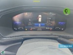 40543ad341c7ad9b85737cf1254c2d0f-2124 Volkswagen T-Cross Advance 1.0 TSI 81 kW (110 CV) - 9