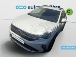 40543ad341c7ad9b85737cf1254c2d0f-2125 Volkswagen Taigo Life 1.0 TSI 81 kW (110 CV) DSG - 1