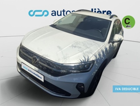 40543ad341c7ad9b85737cf1254c2d0f-2125 Volkswagen Taigo Life 1.0 TSI 81 kW (110 CV) DSG