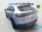 40543ad341c7ad9b85737cf1254c2d0f-2127 Volkswagen Taigo Life 1.0 TSI 81 kW (110 CV) DSG - 3
