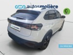 40543ad341c7ad9b85737cf1254c2d0f-2128 Volkswagen Taigo Life 1.0 TSI 81 kW (110 CV) DSG - 4
