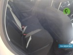40543ad341c7ad9b85737cf1254c2d0f-2130 Volkswagen Taigo Life 1.0 TSI 81 kW (110 CV) DSG - 6