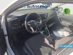 40543ad341c7ad9b85737cf1254c2d0f-2146 Volkswagen Taigo Life 1.0 TSI 81 kW (110 CV) DSG - 7
