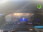 40543ad341c7ad9b85737cf1254c2d0f-2148 Volkswagen Taigo Life 1.0 TSI 81 kW (110 CV) DSG - 9