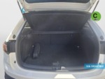 40543ad341c7ad9b85737cf1254c2d0f-2149 Volkswagen Taigo Life 1.0 TSI 81 kW (110 CV) DSG - 10