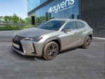 40543ad341c7ad9b85737cf1254c2d0f-2203 Lexus Ux 2.0 250h Business - 1