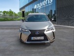 40543ad341c7ad9b85737cf1254c2d0f-2204 Lexus Ux 2.0 250h Business - 2