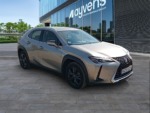 40543ad341c7ad9b85737cf1254c2d0f-2205 Lexus Ux 2.0 250h Business - 3