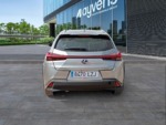 40543ad341c7ad9b85737cf1254c2d0f-2207 Lexus Ux 2.0 250h Business - 5
