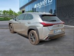 40543ad341c7ad9b85737cf1254c2d0f-2208 Lexus Ux 2.0 250h Business - 6
