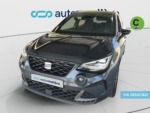 40543ad341c7ad9b85737cf1254c2d0f-2643 Seat Arona 1.0 TSI FR XM 85 kW (115 CV) - 1