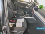 40543ad341c7ad9b85737cf1254c2d0f-2645 Seat Arona 1.0 TSI FR XM 85 kW (115 CV) - 3