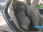 40543ad341c7ad9b85737cf1254c2d0f-2646 Seat Arona 1.0 TSI FR XM 85 kW (115 CV) - 4