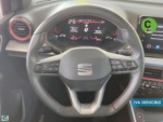 40543ad341c7ad9b85737cf1254c2d0f-2648 Seat Arona 1.0 TSI FR XM 85 kW (115 CV) - 6