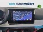 40543ad341c7ad9b85737cf1254c2d0f-2650 Seat Arona 1.0 TSI FR XM 85 kW (115 CV) - 8