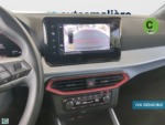 40543ad341c7ad9b85737cf1254c2d0f-2651 Seat Arona 1.0 TSI FR XM 85 kW (115 CV) - 9