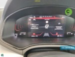 40543ad341c7ad9b85737cf1254c2d0f-2652 Seat Arona 1.0 TSI FR XM 85 kW (115 CV) - 10