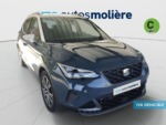 40543ad341c7ad9b85737cf1254c2d0f-2654 Seat Arona 1.0 TSI FR XM 85 kW (115 CV) - 2