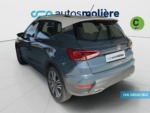 40543ad341c7ad9b85737cf1254c2d0f-2655 Seat Arona 1.0 TSI FR XM 85 kW (115 CV) - 3