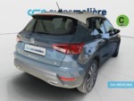40543ad341c7ad9b85737cf1254c2d0f-2656 Seat Arona 1.0 TSI FR XM 85 kW (115 CV) - 4