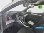 40543ad341c7ad9b85737cf1254c2d0f-2657 Seat Arona 1.0 TSI FR XM 85 kW (115 CV) - 5