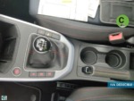 40543ad341c7ad9b85737cf1254c2d0f-2658 Seat Arona 1.0 TSI FR XM 85 kW (115 CV) - 6