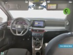 40543ad341c7ad9b85737cf1254c2d0f-2659 Seat Arona 1.0 TSI FR XM 85 kW (115 CV) - 7