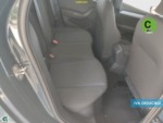 40543ad341c7ad9b85737cf1254c2d0f-2660 Seat Arona 1.0 TSI FR XM 85 kW (115 CV) - 8