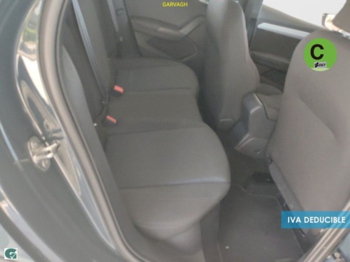 40543ad341c7ad9b85737cf1254c2d0f-2660 Seat Arona 1.0 TSI FR XM 85 kW (115 CV) - 8