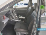 40543ad341c7ad9b85737cf1254c2d0f-2661 Seat Arona 1.0 TSI FR XM 85 kW (115 CV) - 9